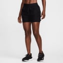nike-w-nk-rd-df-mr-3in-2n1-shrt