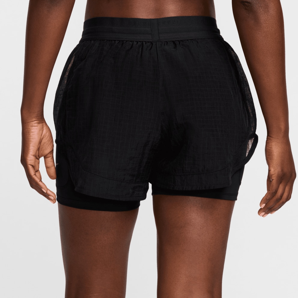 Nike Running Division Γυναικείο Σορτς