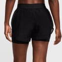 Nike Running Division Γυναικείο Σορτς