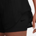Nike Running Division Γυναικείο Σορτς