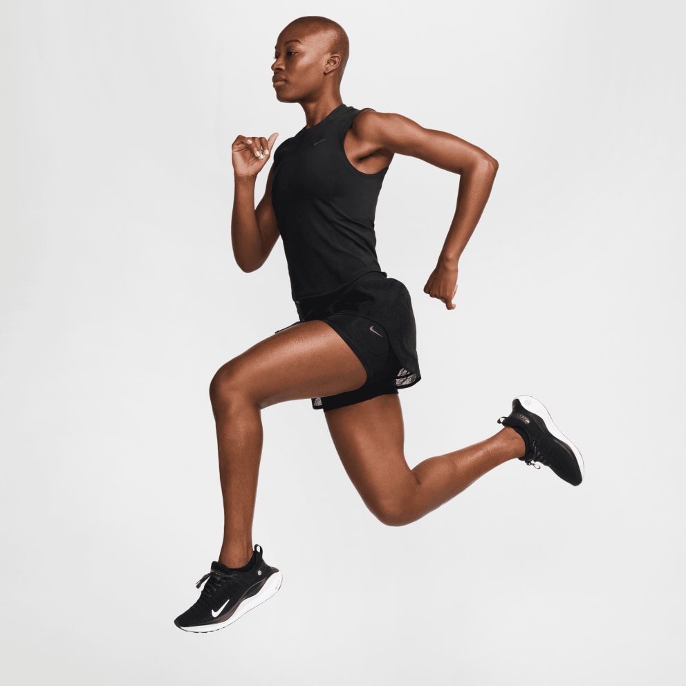 Nike Running Division Γυναικείο Σορτς