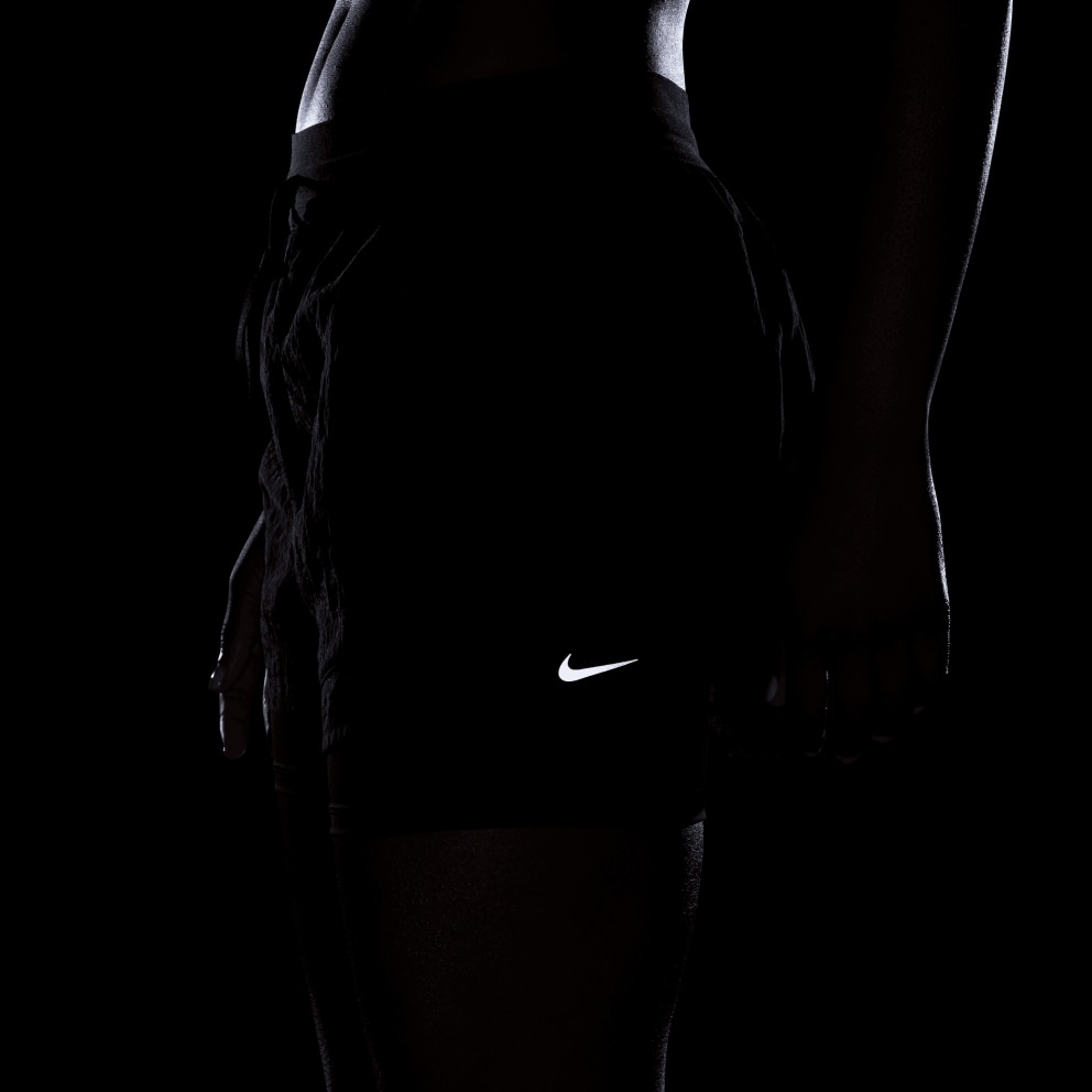 Nike Running Division Γυναικείο Σορτς