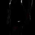 Nike Running Division Γυναικείο Σορτς