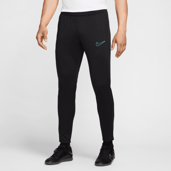 Nike M Nk Df Acd23 Pant Kpz Br