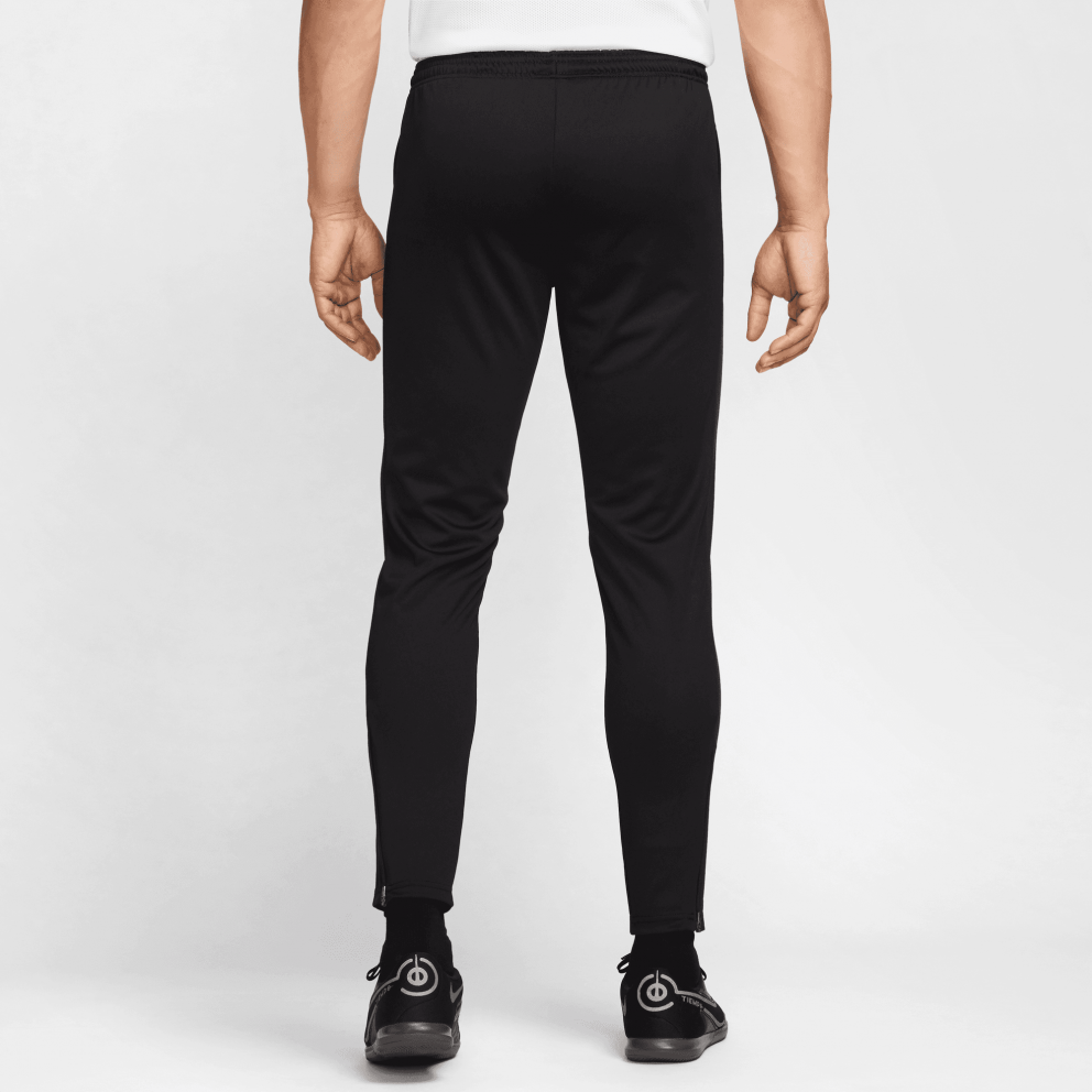 Nike M Nk Df Acd23 Pant Kpz Br
