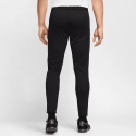 Nike M Nk Df Acd23 Pant Kpz Br