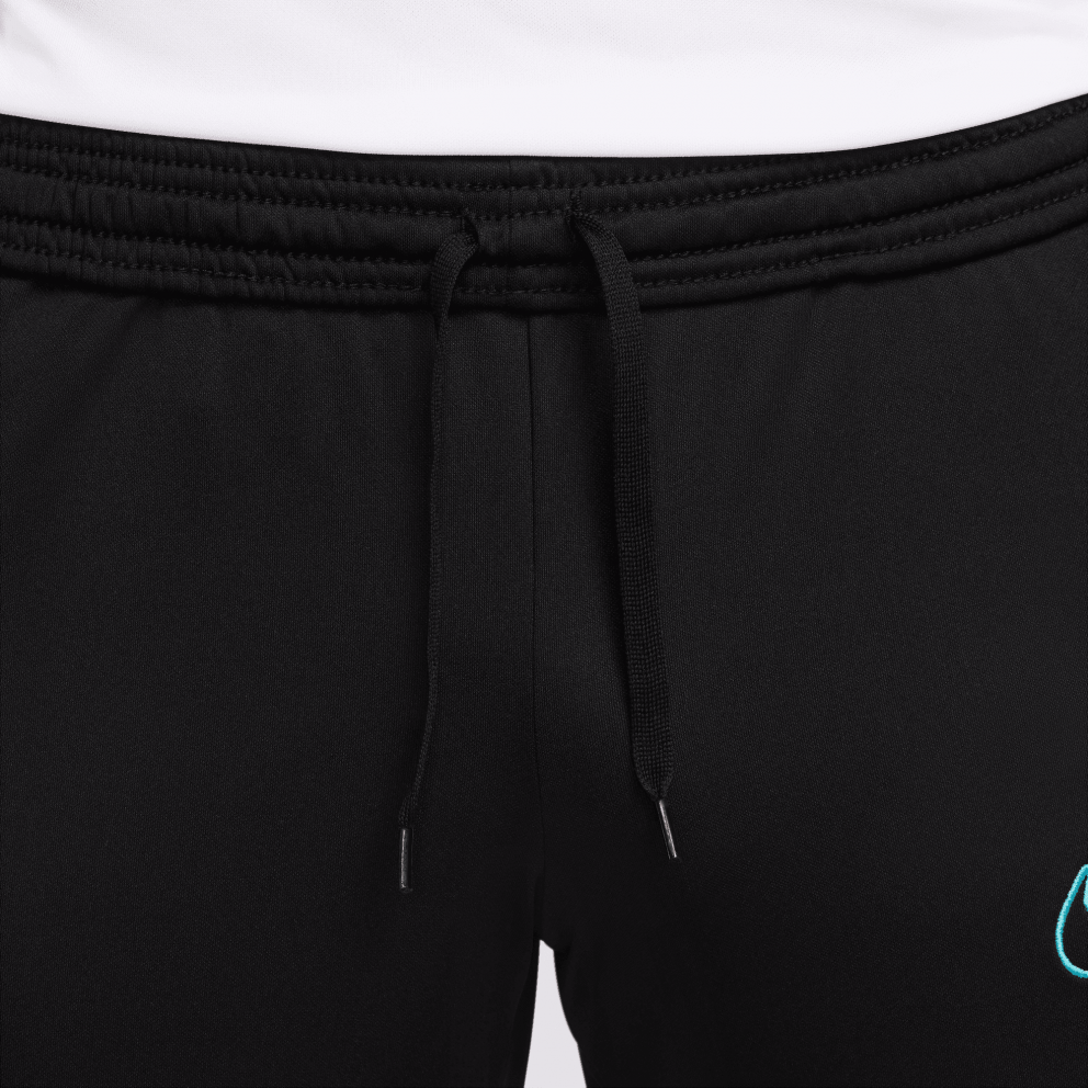 Nike M Nk Df Acd23 Pant Kpz Br