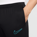 Nike M Nk Df Acd23 Pant Kpz Br