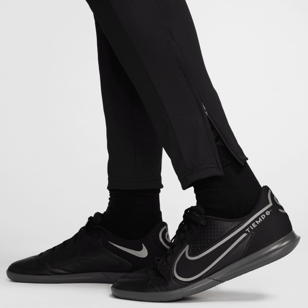 Nike M Nk Df Acd23 Pant Kpz Br