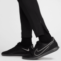 Nike M Nk Df Acd23 Pant Kpz Br