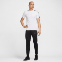 Nike M Nk Df Acd23 Pant Kpz Br