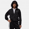 jordan-w-j-knit-jacket-core