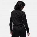 Jordan W J Knit Jacket Core