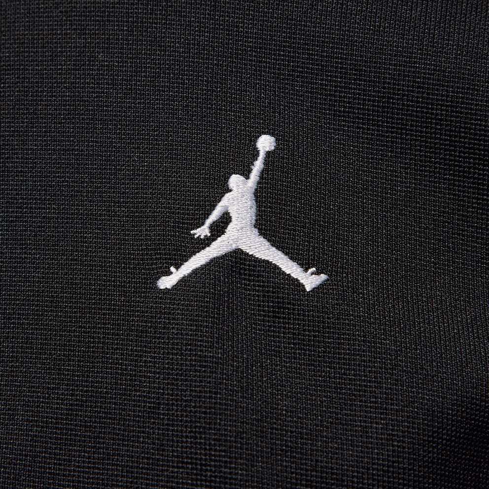 Jordan W J Knit Jacket Core