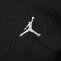 Jordan W J Knit Jacket Core