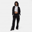 Jordan W J Knit Jacket Core