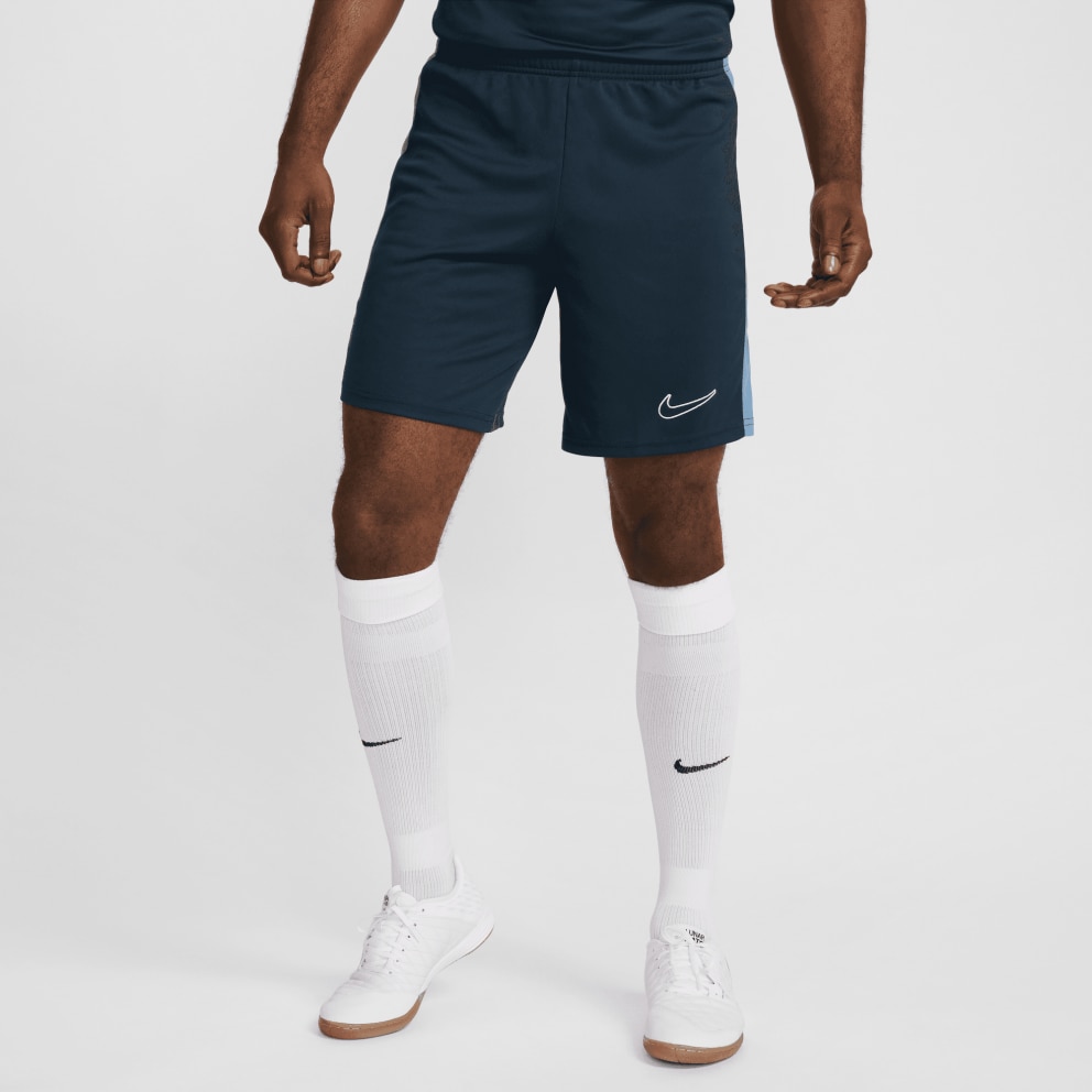Nike M Nk Df Acd23 Short K Br