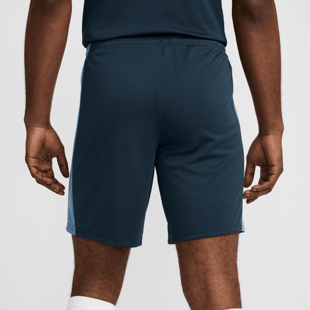 Nike M Nk Df Acd23 Short K Br