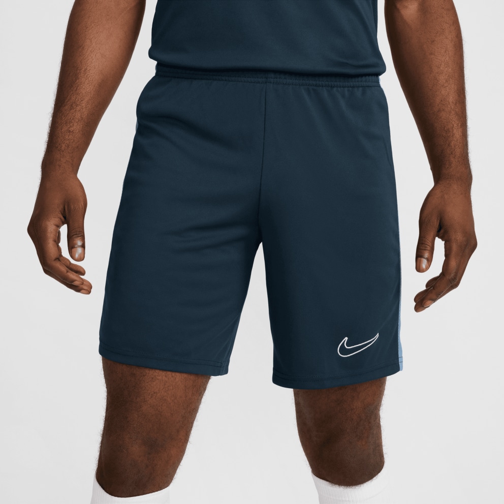 Nike M Nk Df Acd23 Short K Br