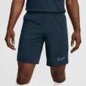 Nike M Nk Df Acd23 Short K Br