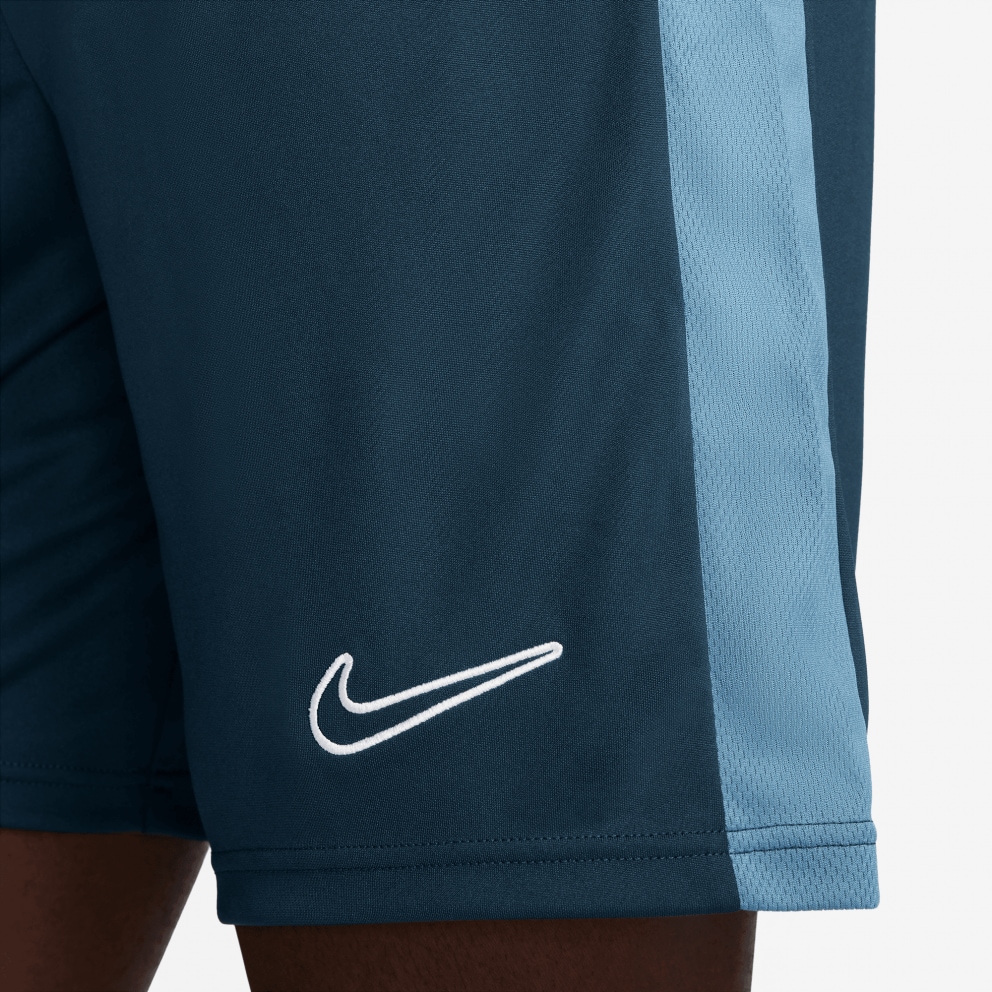 Nike M Nk Df Acd23 Short K Br