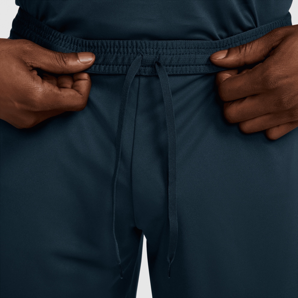 Nike M Nk Df Acd23 Short K Br