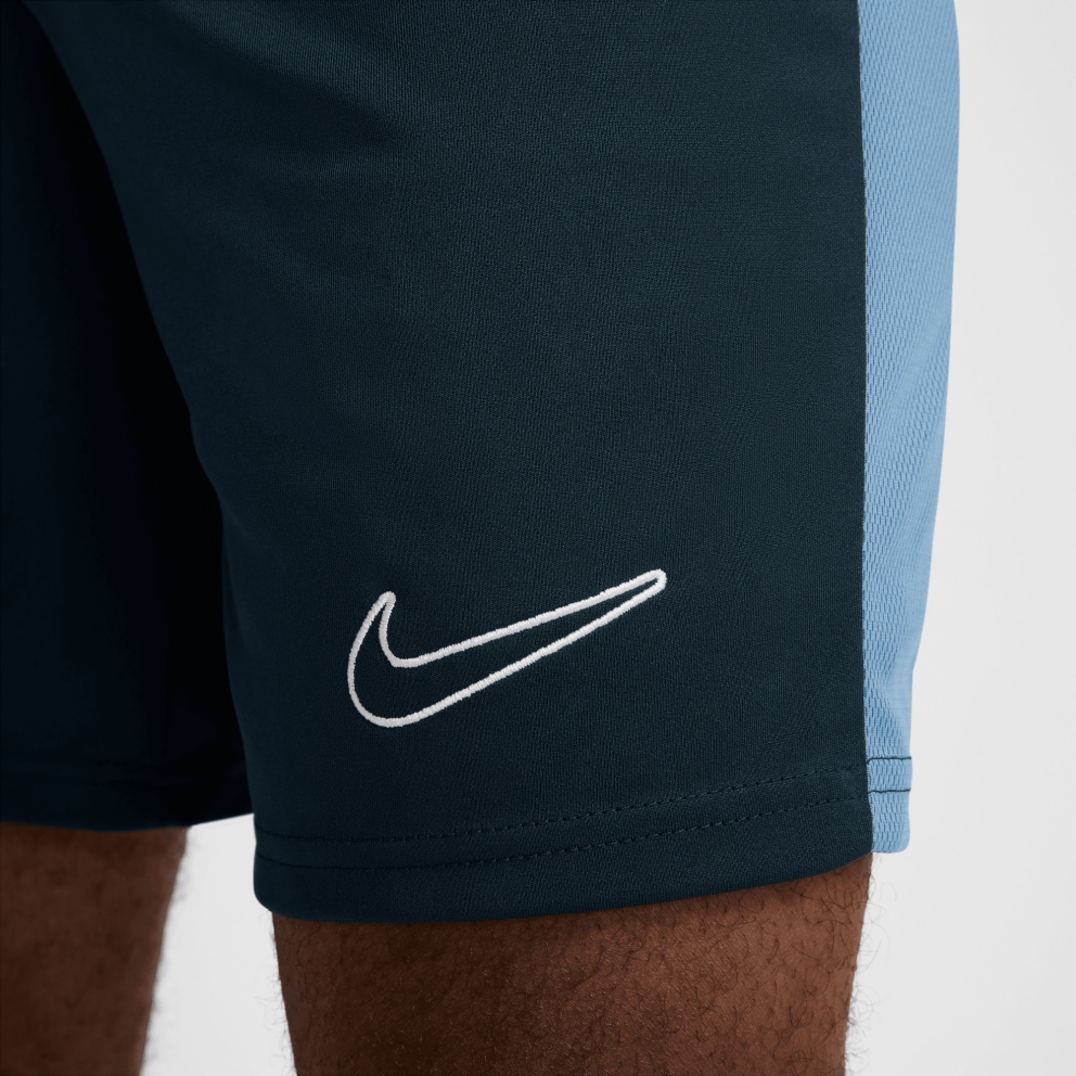 Nike M Nk Df Acd23 Short K Br