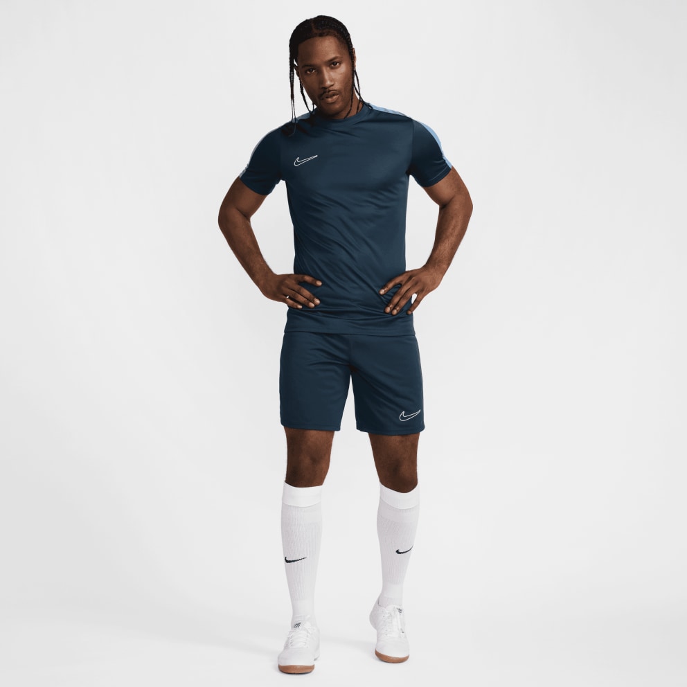 Nike M Nk Df Acd23 Short K Br