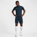 Nike M Nk Df Acd23 Short K Br