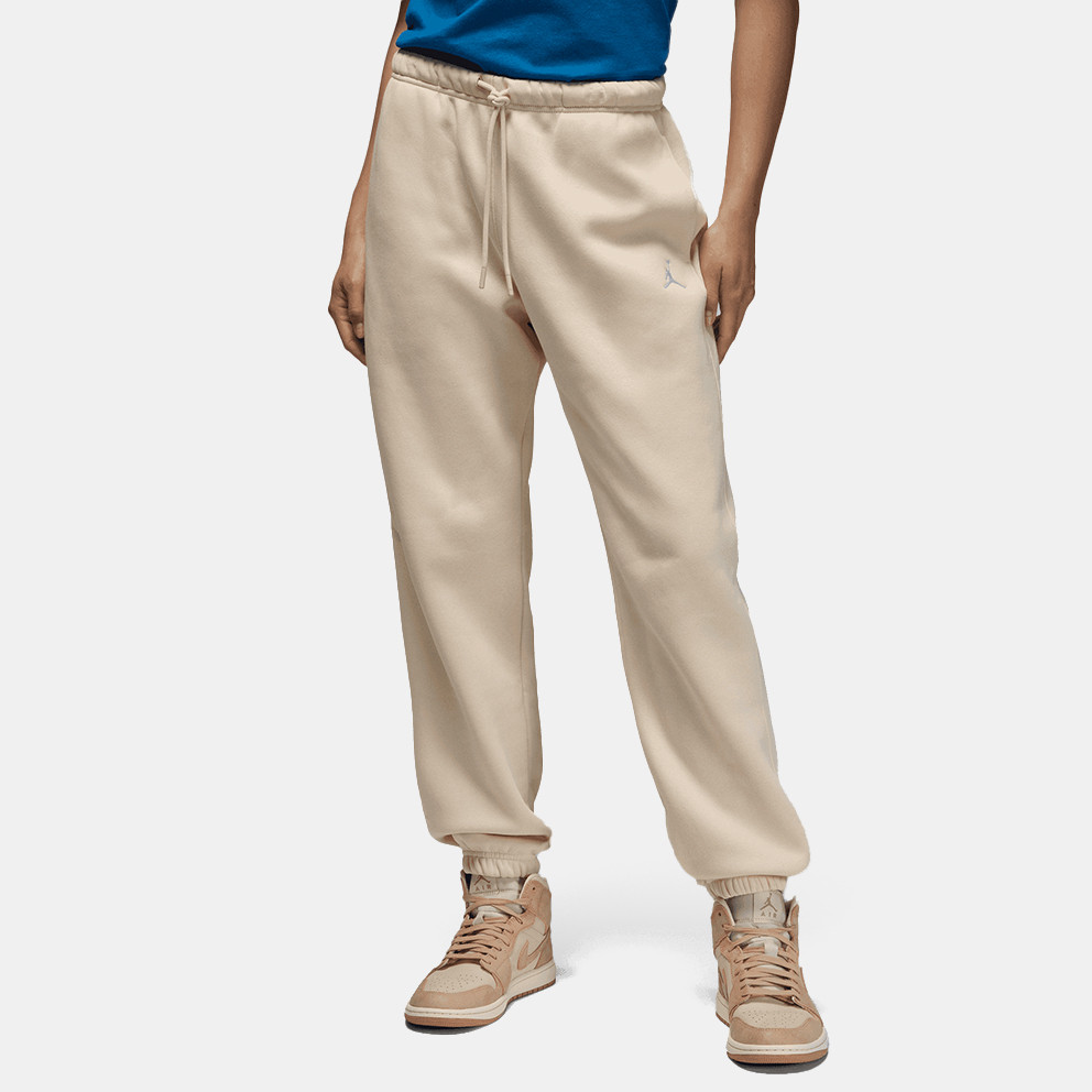 Jordan W J Brkln Flc Pant  24