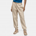 Jordan W J Brkln Flc Pant  24