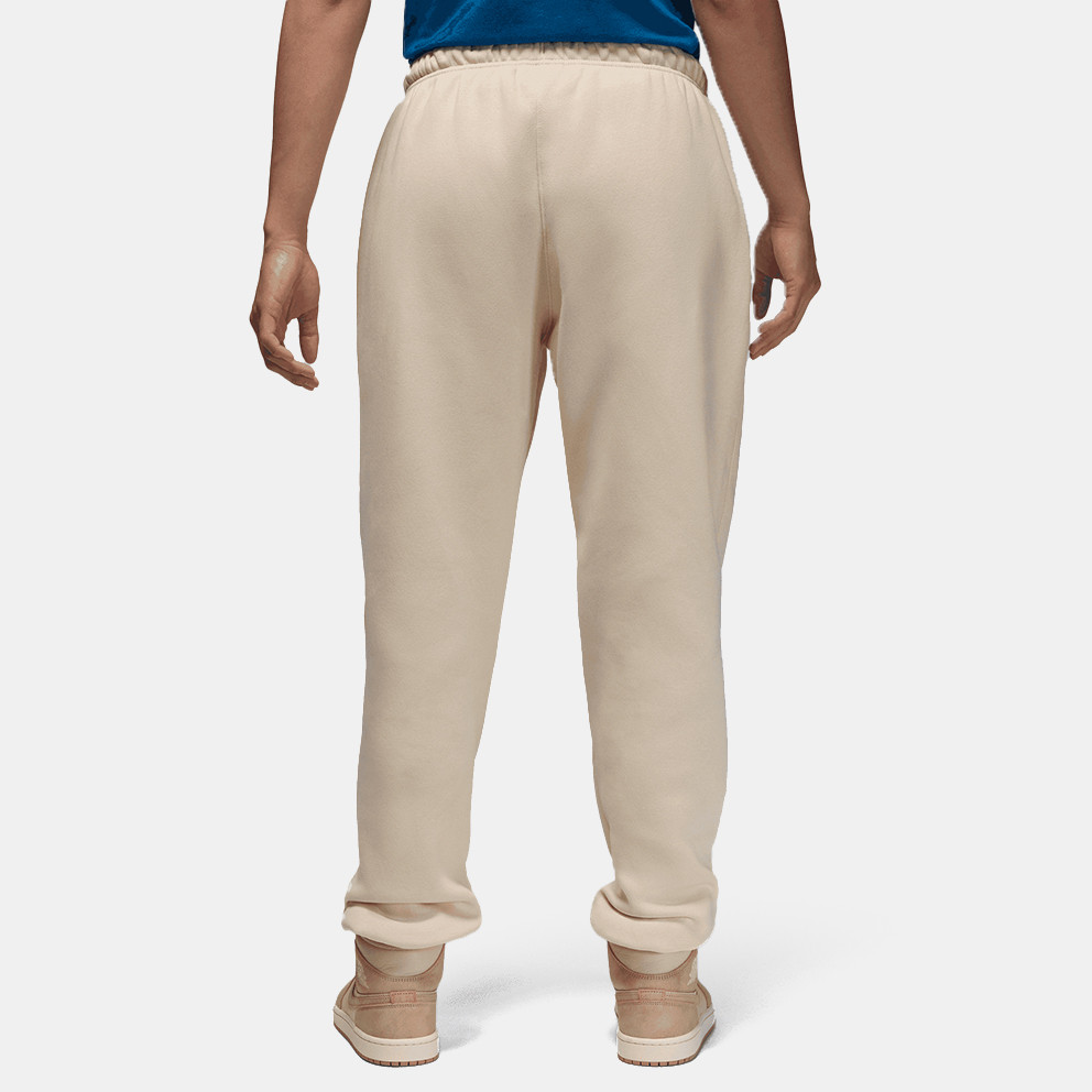 Jordan W J Brkln Flc Pant  24