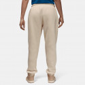Jordan W J Brkln Flc Pant  24