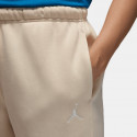 Jordan W J Brkln Flc Pant  24