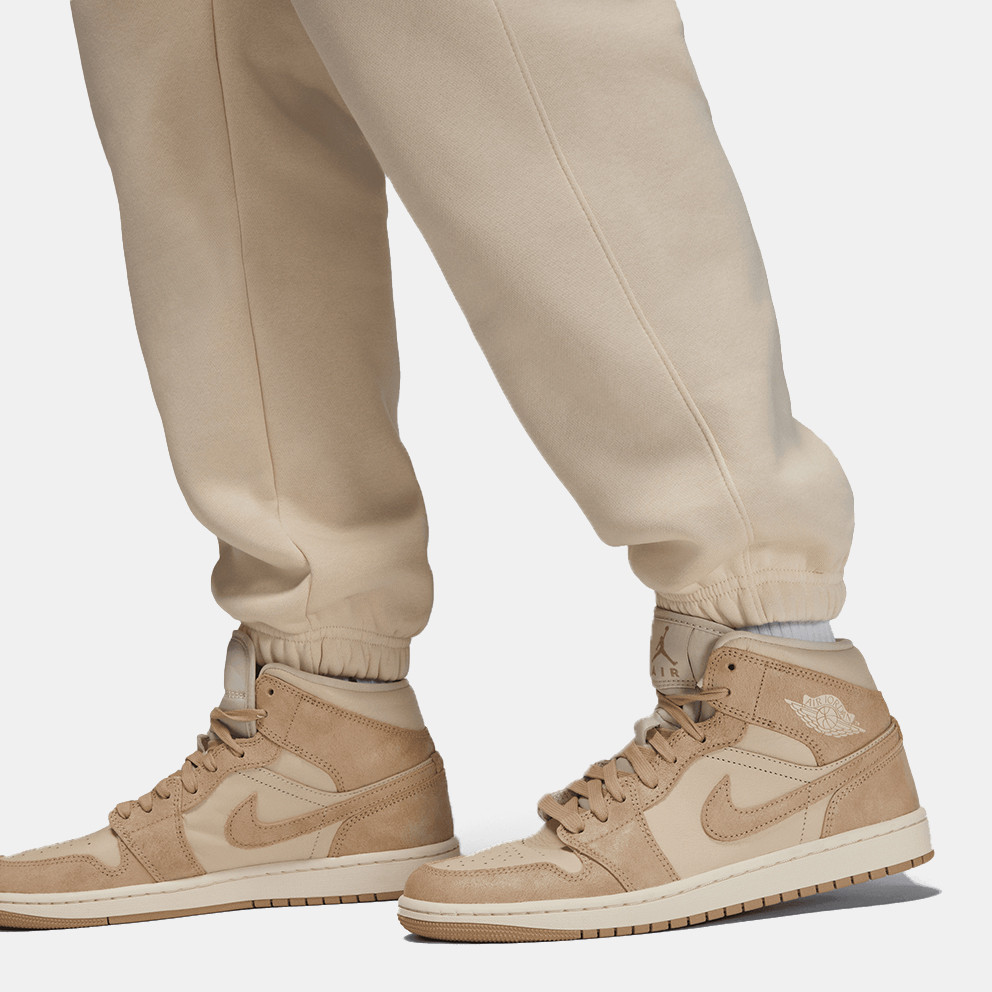 Jordan W J Brkln Flc Pant  24
