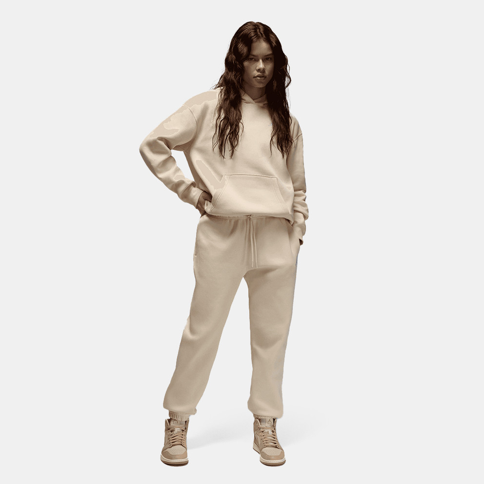 Jordan W J Brkln Flc Pant  24