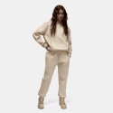 Jordan W J Brkln Flc Pant  24