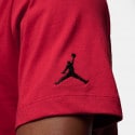 Jordan M J Emb Air Crew