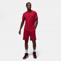 Jordan M J Emb Air Crew