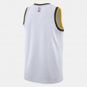 Nike Denver Nuggets Μπασκετική Φανέλα