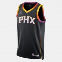 Jordan Phoenix Suns ΝΒΑ Μπασκετική Φανέλα