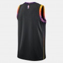 Jordan Phoenix Suns ΝΒΑ Μπασκετική Φανέλα