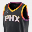 Jordan Phoenix Suns ΝΒΑ Μπασκετική Φανέλα