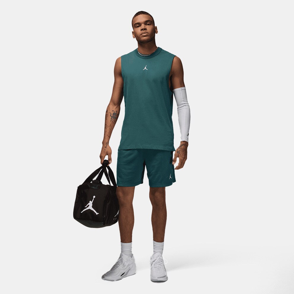 Jordan M J Df Sprt Mesh Short