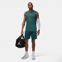 Jordan M J Df Sprt Mesh Short