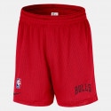 Nike Chi Mnk Openhole Msh Shr