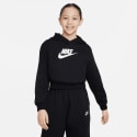 nike-sportswear-club-fleece