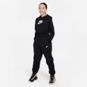 Nike Sportswear Club Fleece Kids' Hoodie