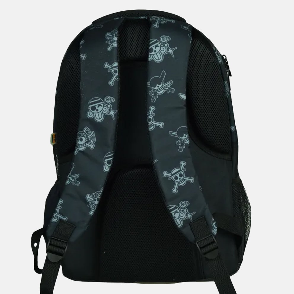 GIM One Piece Crew Kid's Backpack