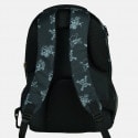 GIM One Piece Crew Kid's Backpack